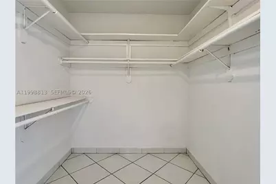 10140 SW 26th, Miami, FL 33165 - Photo 16