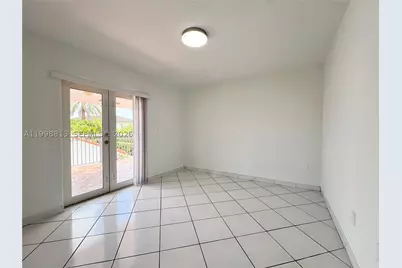 10140 SW 26th, Miami, FL 33165 - Photo 40