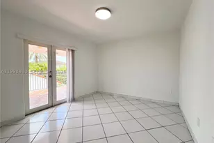 10140 SW 26th, Miami, FL 33165 - Photo 40
