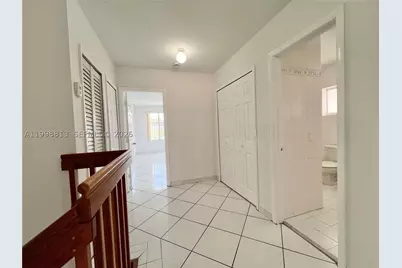 10140 SW 26th, Miami, FL 33165 - Photo 12