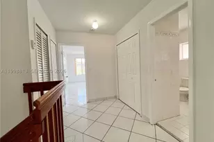 10140 SW 26th, Miami, FL 33165 - Photo 12