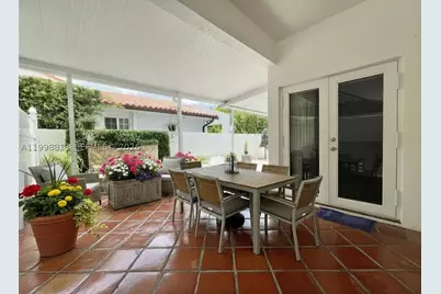 10140 SW 26th, Miami, FL 33165 - Photo 26