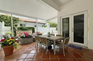 10140 SW 26th, Miami, FL 33165 - Photo 26
