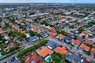 10140 SW 26th, Miami, FL 33165 - Photo 72