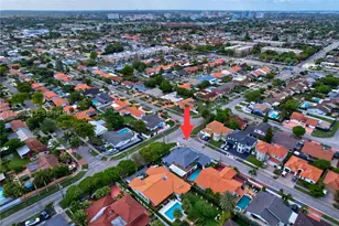 10140 SW 26th, Miami, FL 33165 - Photo 72