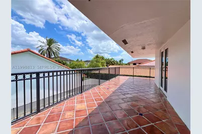 10140 SW 26th, Miami, FL 33165 - Photo 44