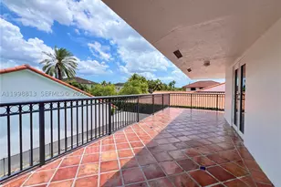 10140 SW 26th, Miami, FL 33165 - Photo 44