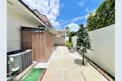 10140 SW 26th, Miami, FL 33165 - Photo 60