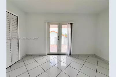 10140 SW 26th, Miami, FL 33165 - Photo 42
