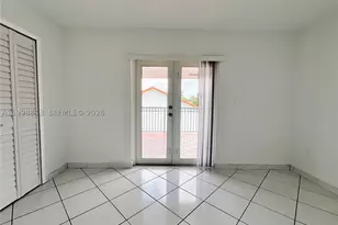 10140 SW 26th, Miami, FL 33165 - Photo 42