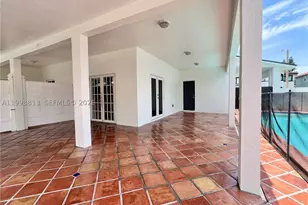 10140 SW 26th, Miami, FL 33165 - Photo 36