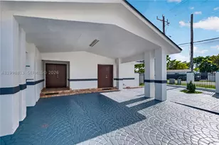 10140 SW 26th, Miami, FL 33165 - Photo 66