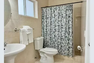 10140 SW 26th, Miami, FL 33165 - Photo 8
