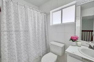 10140 SW 26th, Miami, FL 33165 - Photo 18