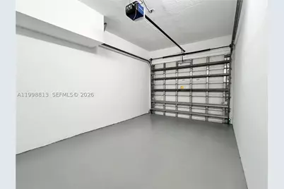 10140 SW 26th, Miami, FL 33165 - Photo 22