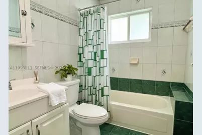 10140 SW 26th, Miami, FL 33165 - Photo 24