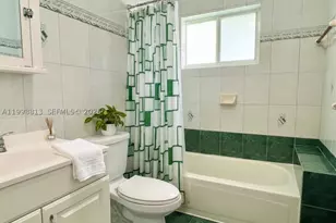 10140 SW 26th, Miami, FL 33165 - Photo 24