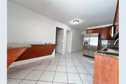 10140 SW 26th, Miami, FL 33165 - Photo 48