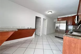 10140 SW 26th, Miami, FL 33165 - Photo 48