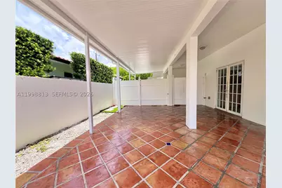 10140 SW 26th, Miami, FL 33165 - Photo 56