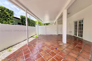 10140 SW 26th, Miami, FL 33165 - Photo 56