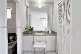 10140 SW 26th, Miami, FL 33165 - Photo 14