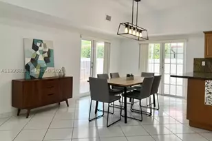 10140 SW 26th, Miami, FL 33165 - Photo 6
