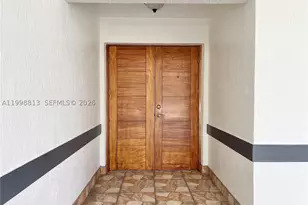 10140 SW 26th, Miami, FL 33165 - Photo 30