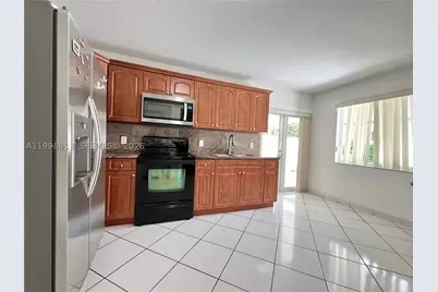 10140 SW 26th, Miami, FL 33165 - Photo 46