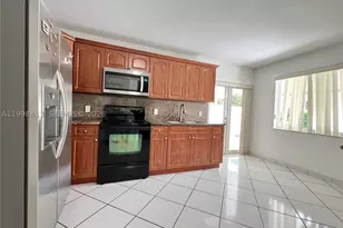 10140 SW 26th, Miami, FL 33165 - Photo 46