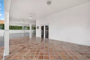 10140 SW 26th, Miami, FL 33165 - Photo 52