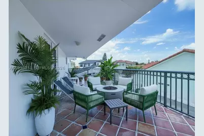 10140 SW 26th, Miami, FL 33165 - Photo 20