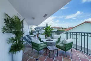 10140 SW 26th, Miami, FL 33165 - Photo 20
