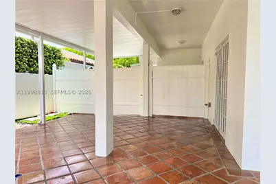 10140 SW 26th, Miami, FL 33165 - Photo 54