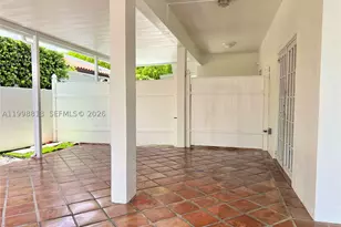 10140 SW 26th, Miami, FL 33165 - Photo 54