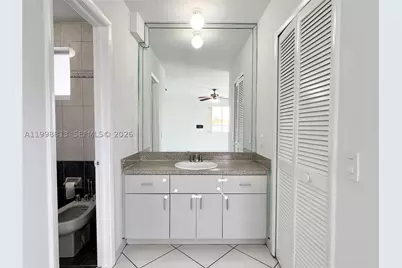 10140 SW 26th, Miami, FL 33165 - Photo 38