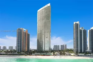 18975 Collins, Sunny Isles Beach, FL 33160 - Photo 1