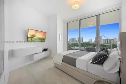 18975 Collins #605, Sunny Isles Beach, FL 33160 - Photo 24