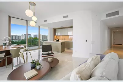 18975 Collins #605, Sunny Isles Beach, FL 33160 - Photo 12