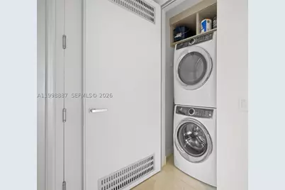 18975 Collins #605, Sunny Isles Beach, FL 33160 - Photo 16