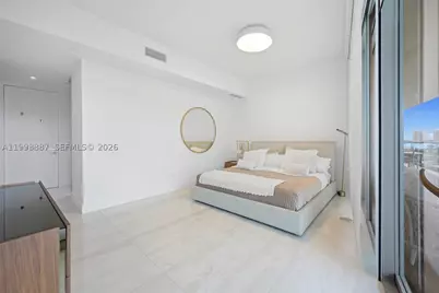 18975 Collins #605, Sunny Isles Beach, FL 33160 - Photo 18