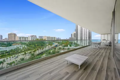 18975 Collins #605, Sunny Isles Beach, FL 33160 - Photo 4