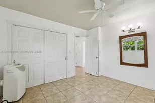 22 SE 3rd, Dania Beach, FL 33004 - Photo 8