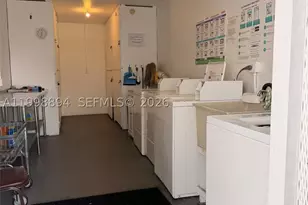 22 SE 3rd, Dania Beach, FL 33004 - Photo 20