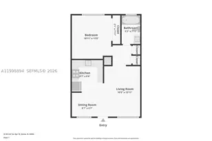 22 SE 3rd, Dania Beach, FL 33004 - Photo 22