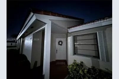 17268 NW 60th, Hialeah, FL 33015 - Photo 24