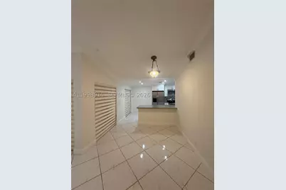 17268 NW 60th, Hialeah, FL 33015 - Photo 6