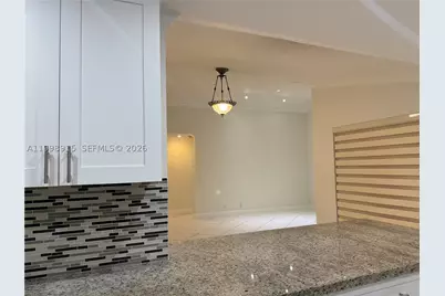 17268 NW 60th, Hialeah, FL 33015 - Photo 8