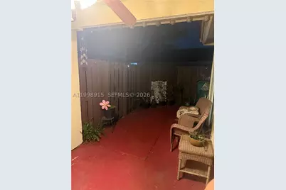 17268 NW 60th, Hialeah, FL 33015 - Photo 20