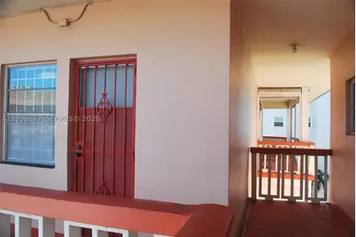 18707 NE 14th #733, Miami, FL 33179 - Photo 22